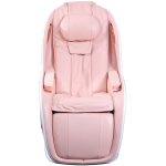 ITSU 御手の物 VV4 律動航天艙 按摩椅 (粉紅色)